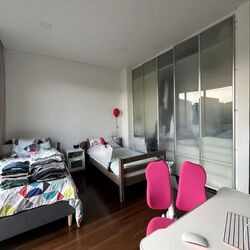 Holland Mews (D10), Apartment #563332231
